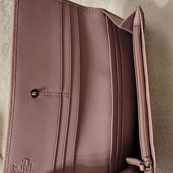 Coach wallet - Picture 5 of 7